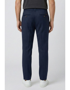 Squad2 pantalaccio con pences Bose126006 [bf00966b] 2