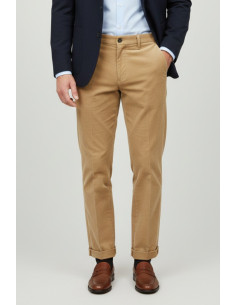 Telamira pantalone chino te/2416 [7c3c24aa]