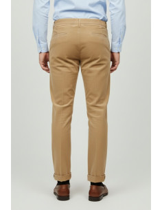 Telamira pantalone chino te/2416 [7c3c24aa] 2