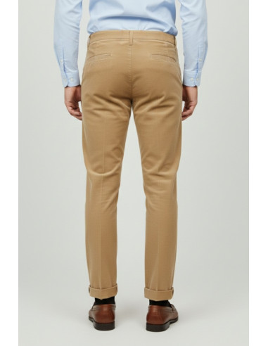 Telamira pantalone chino te/2416 [a51a67a7]