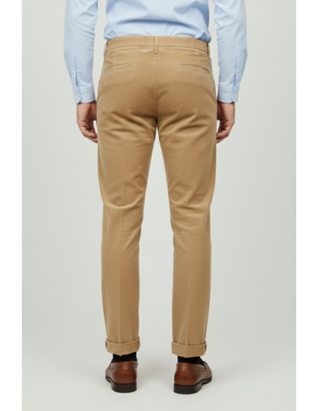 Telamira pantalone chino te/2416 [a51a67a7]