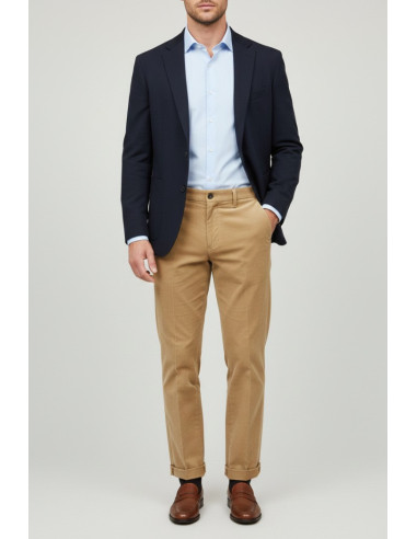 Telamira pantalone chino te/2416 [1207a6a3]