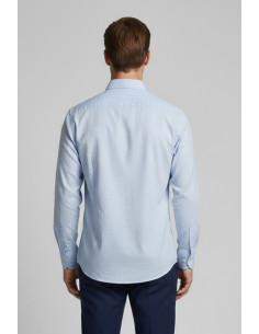Filippo Gelsi camicia regular fit in cotone 1022f6 [daf4491a] 2