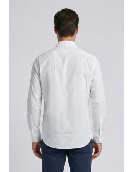 Filippo Gelsi camicia in cotone stretch 200-2f1 [cec0ab95]