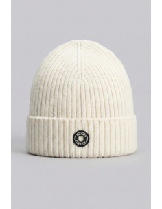 Markup cappello in maglia acrilica mk9970301 [7ff5e5ff]