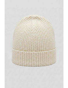 Markup cappello in maglia acrilica mk9970301 [7ff5e5ff] 2