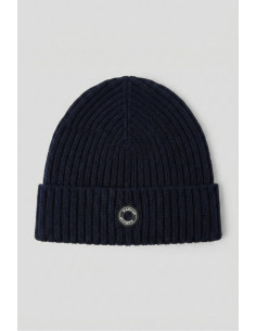 Markup cappello in maglia acrilica mk9970301 [e4eb5ff9]