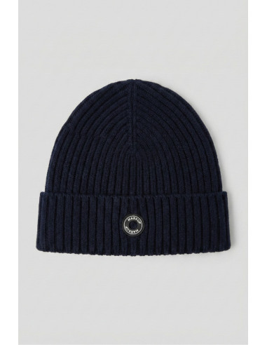 Markup cappello in maglia acrilica mk9970301 [e4eb5ff9]