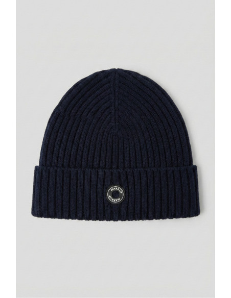 Markup cappello in maglia acrilica mk9970301 [e4eb5ff9]