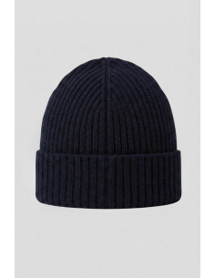 Markup cappello in maglia acrilica mk9970301 [e4eb5ff9] 2