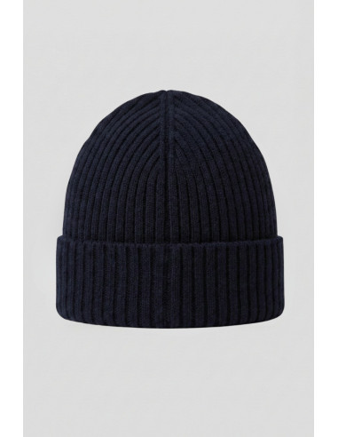 Markup cappello in maglia acrilica mk9970301 [3dcd1cf4]