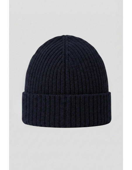 Markup cappello in maglia acrilica mk9970301 [3dcd1cf4]