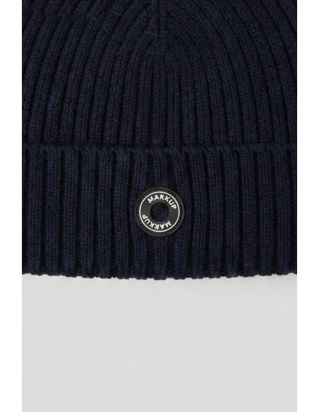 Markup cappello in maglia acrilica mk9970301 [8ad0ddf0]