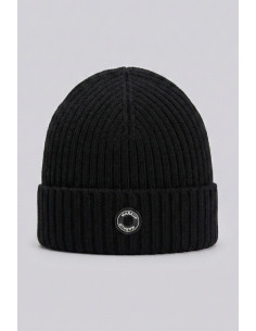Markup cappello in maglia acrilica mk9970301 [54f75d73]