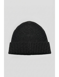 Markup cappello in maglia acrilica mk9970301 [54f75d73] 2