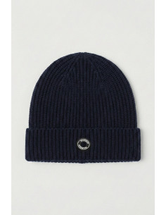 Markup cappello in maglia acrilica mk9970304 [9ce677e2]