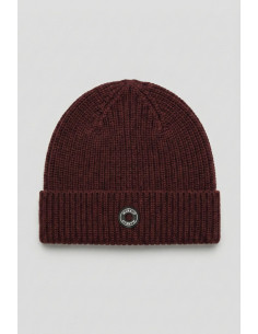 Markup cappello in maglia acrilica mk9970304 [15131ee0]