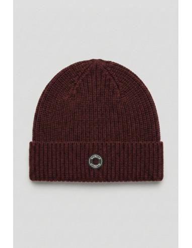 Markup cappello in maglia acrilica mk9970304 [15131ee0]