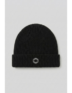 Markup cappello in maglia acrilica mk9970304 [2cfa7568]