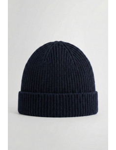 Markup cappello in maglia acrilica mk9970304 [9ce677e2] 2