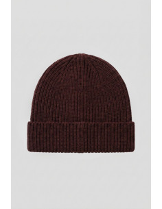 Markup cappello in maglia acrilica mk9970304 [15131ee0] 2