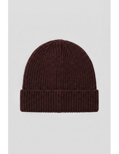 Markup cappello in maglia acrilica MK9970304 [cc355ded]