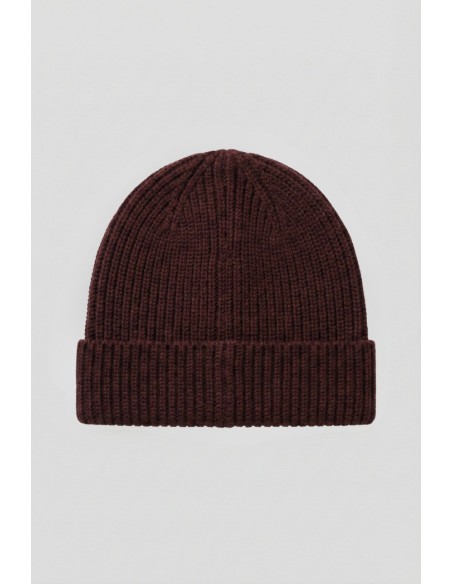 Markup cappello in maglia acrilica MK9970304 [cc355ded]