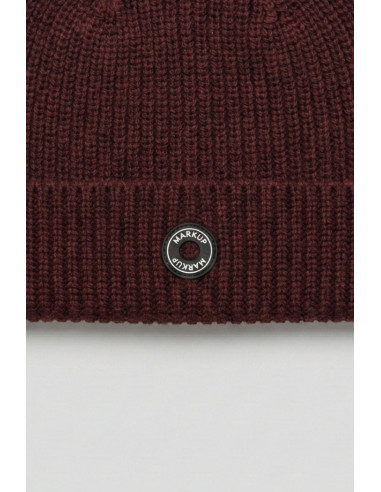 Markup cappello in maglia acrilica MK9970304 [7b289ce9]