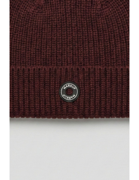 Markup cappello in maglia acrilica MK9970304 [7b289ce9]
