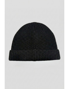 Markup cappello in maglia acrilica mk9970304 [2cfa7568] 2