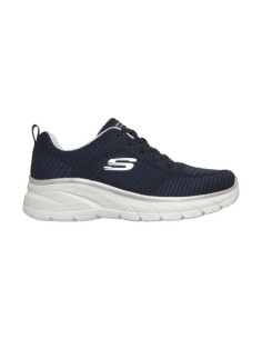 Skechers sneaker Fashion Fit 2.0 - Moonlight Glow 150384 [cd597b06]