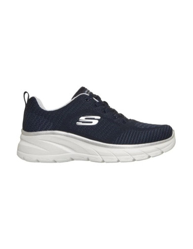 Skechers sneaker Fashion Fit 2.0 - Moonlight Glow 150384 [cd597b06]