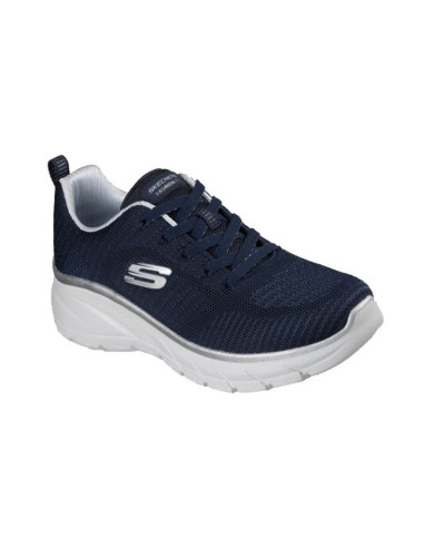 Skechers sneaker Fashion Fit 2.0 - Moonlight Glow 150384 [147f380b]