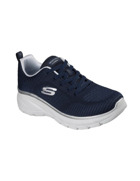 Skechers sneaker Fashion Fit 2.0 - Moonlight Glow 150384 [147f380b]