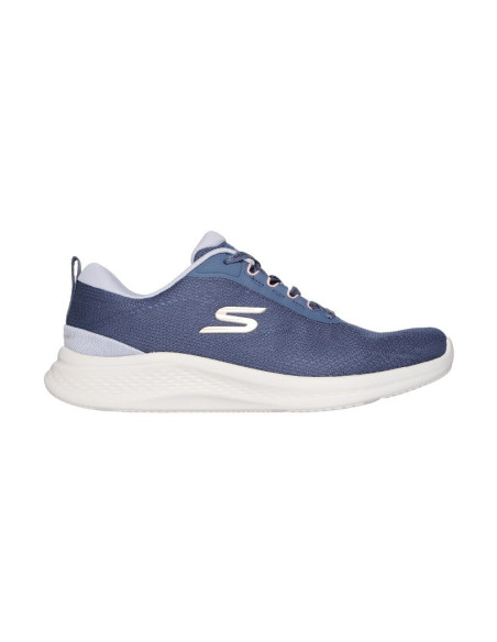 Skechers sneaker Skech-Lite Pro 2.0 - Everyday Pace 150620 [b554531d]