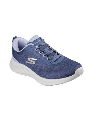 Skechers sneaker Skech-Lite Pro 2.0 - Everyday Pace 150620 [6c721010]