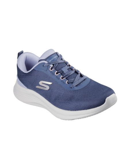 Skechers sneaker Skech-Lite Pro 2.0 - Everyday Pace 150620 [6c721010]