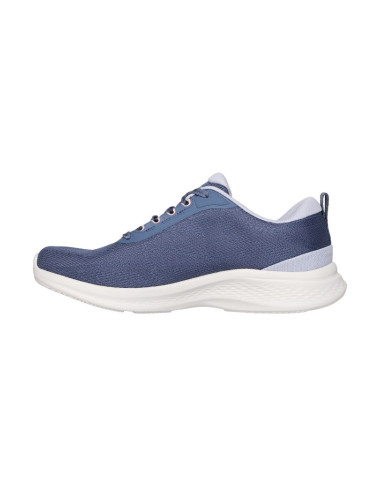 Skechers sneaker Skech-Lite Pro 2.0 - Everyday Pace 150620 [db6fd114]