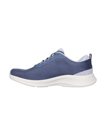 Skechers sneaker Skech-Lite Pro 2.0 - Everyday Pace 150620 [db6fd114]