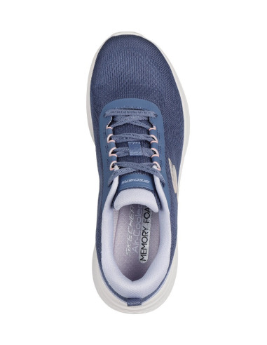 Skechers sneaker Skech-Lite Pro 2.0 - Everyday Pace 150620 [de3f960a]