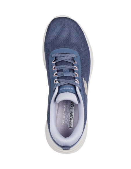 Skechers sneaker Skech-Lite Pro 2.0 - Everyday Pace 150620 [de3f960a]