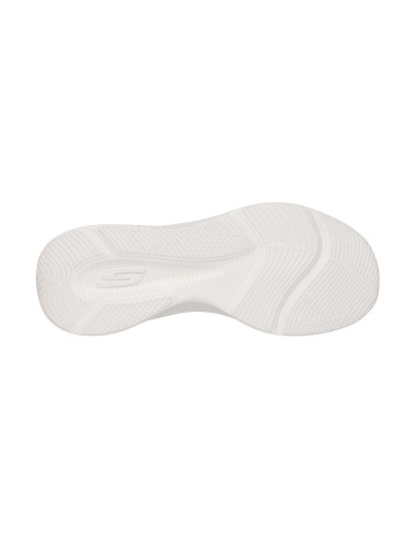 Skechers sneaker Skech-Lite Pro 2.0 - Everyday Pace 150620 [6922570e]