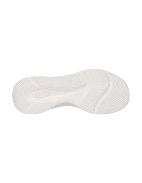 Skechers sneaker Skech-Lite Pro 2.0 - Everyday Pace 150620 [6922570e]