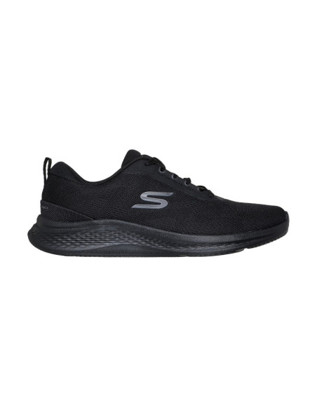 Skechers sneaker Skech-Lite Pro 2.0 - Everyday Pace 150620 [05485197]