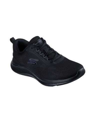 Skechers sneaker Skech-Lite Pro 2.0 - Everyday Pace 150620 [dc6e129a]