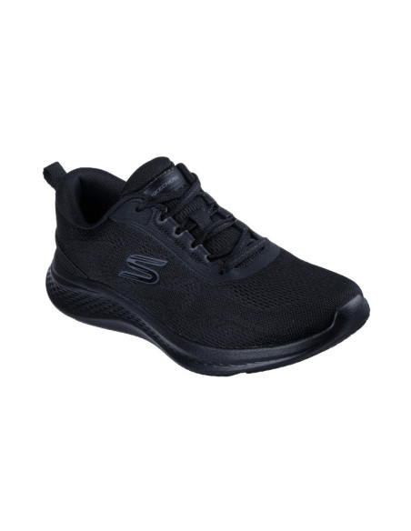 Skechers sneaker Skech-Lite Pro 2.0 - Everyday Pace 150620 [dc6e129a]