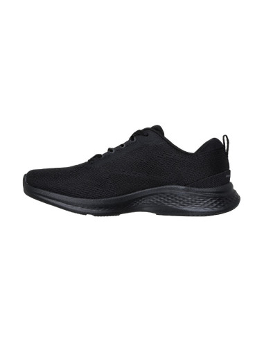 Skechers sneaker Skech-Lite Pro 2.0 - Everyday Pace 150620 [6b73d39e]