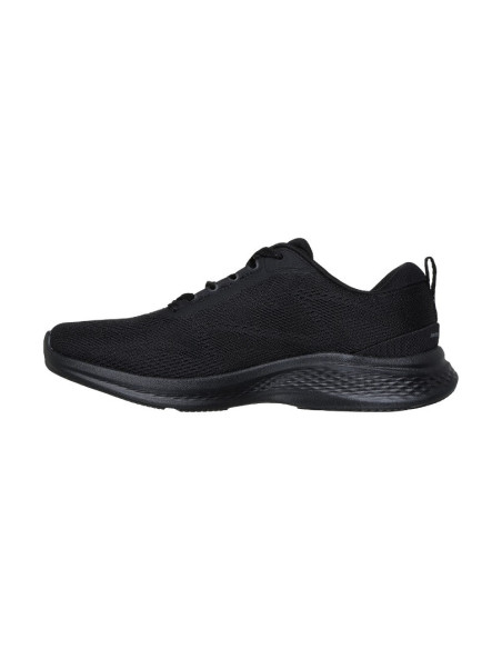 Skechers sneaker Skech-Lite Pro 2.0 - Everyday Pace 150620 [6b73d39e]