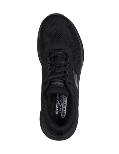 Skechers sneaker Skech-Lite Pro 2.0 - Everyday Pace 150620 [6e239480]