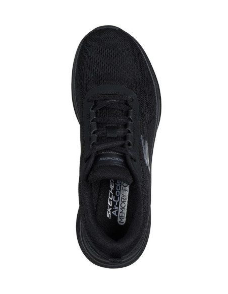 Skechers sneaker Skech-Lite Pro 2.0 - Everyday Pace 150620 [6e239480]